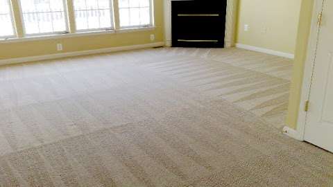 Photo: Carpet & Upholstery cleaning services. Port Augusta.