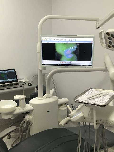 Photo: Dental on Commercial