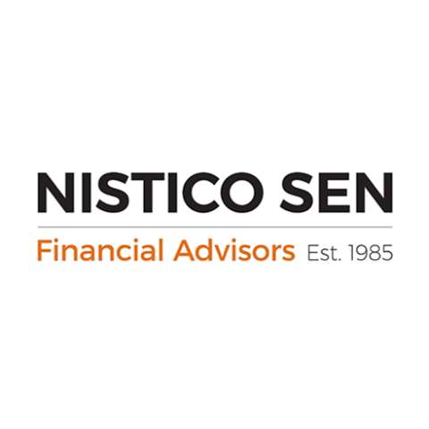 Photo: Nistico Sen Financial Advisors