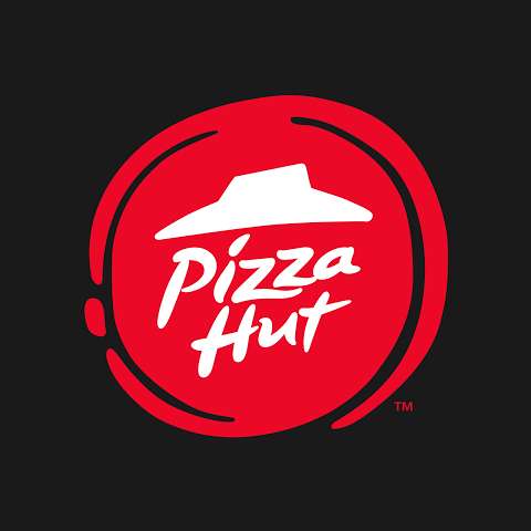 Photo: Pizza Hut Port Augusta